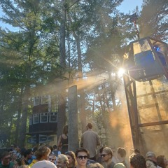 House Set #1 (Anotr, Chris Stussy, Pawsa, Mochakk, Franky Rizardo)