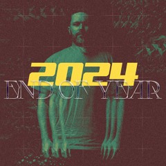 Ryan Dallas - 2024 End Of Year
