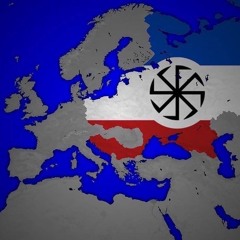 Мейдкафе