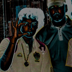 BANDLAB BOYZ - YA NO QUEDA NADA 💔