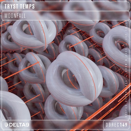 Tryst Temps - Scanning [Premiere]