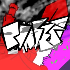 PWNFEST EXTRAS: The Girl From The Terminal