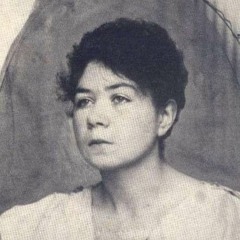 Esta tarde - Alfonsina Storni (con Pedro) (2022)