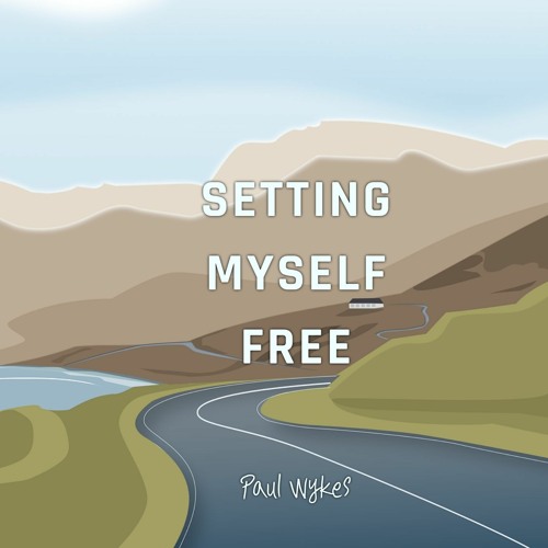 Setting Myself Free