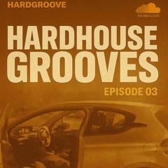 BOUNCECAST #03 CARPOOL KARAOKE