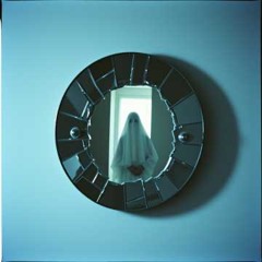 Through the Mirror
