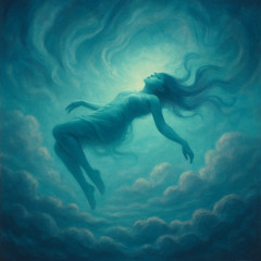 Somnolence