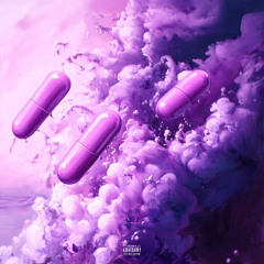 DRUGPLUG - FANTA [prod.icewhip! + 5tuppl]