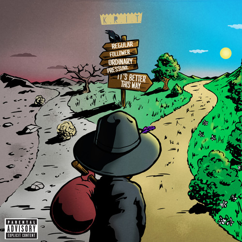 How Bout That Money (feat. Young Dolph)
