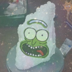 PIKO RIIICK(PROD.KASUMI)