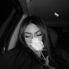 Juice WRLD- HAND ON MY CHEST(PROD.DE$U)