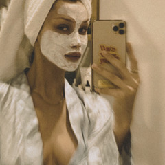 Two is Better (prod. ricci)