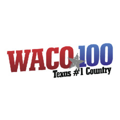 WACO (WACO 100) - TM Studios - 2012 (ChattaNugrass)