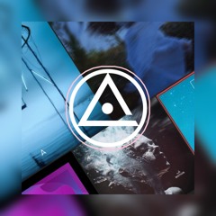 AbstraFresh vol.1: 5 new releases from residents of Abstrasension festival