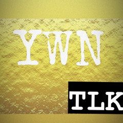 Stick Talk - YeaywayAnt & Moneyhead Shyy