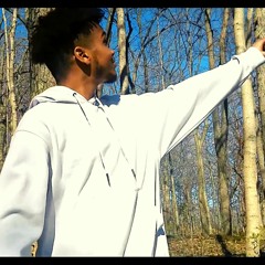 PEACE (Prod. Rackidiorr)