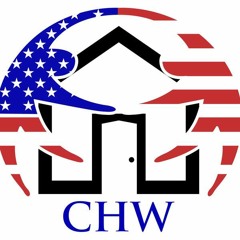 Opening the Doors to Corporate America