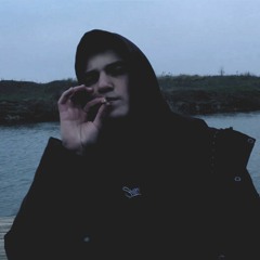 LiL Moqi - Под Дождем