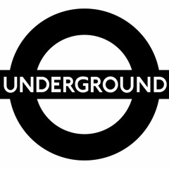 Underground Drum and Bass Mix ( January 2024 )