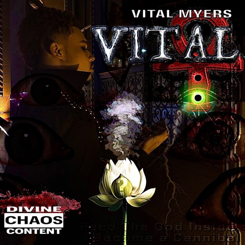 Ride It ft.BBYKOCAINE (Prod.Whysea n Vital Myers)