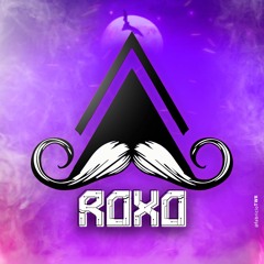 Makiavelik Ft. Mc Erikah & D - Farias - Só Deboche (Roxo Remix)FREE DOWNLOAD