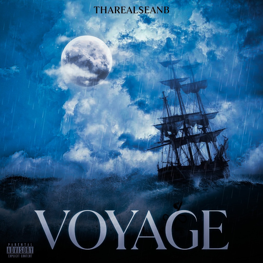 Voyage
