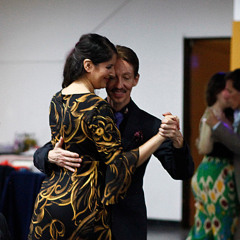 Consideraciones sobre el valor del Tango