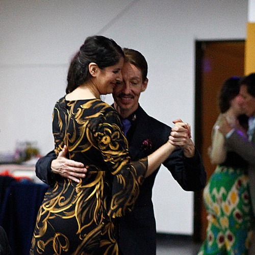 Consideraciones sobre el valor del Tango