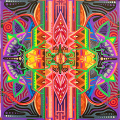 The Poison (After Hours House)