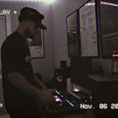 Baile Funk, UK Garage & Jersey Club Mix - The Bedroom Booth Ep1