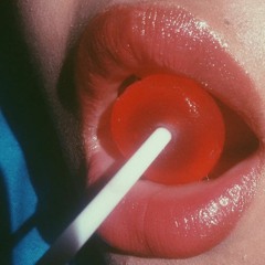 Watchu Know Bout Me - Lip Gloss X Booty Be Like (kixx mash)