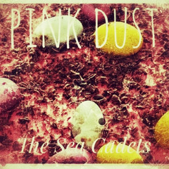 Pink Dust (Extended)