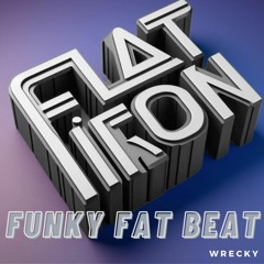 Funky Phat Beat