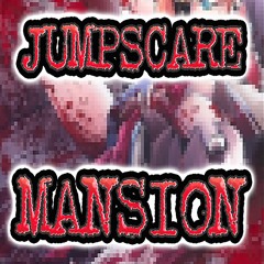 bez - letstalkaboutit (hurt altars)