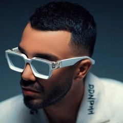 Mehraad Jam - Mage Mishe ( Vocal ).wav
