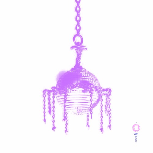Sia - Chandelier (Beach Club remix)