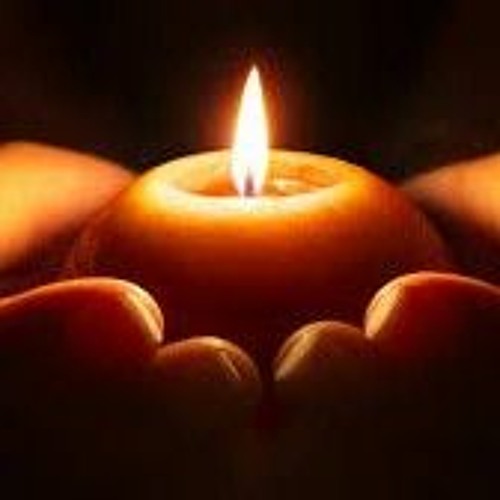 zed2023 number 827 130 Bpm.mp3