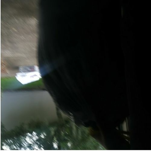 I wish I knew your name (ft. Kiddish aya)(prod.caspr)