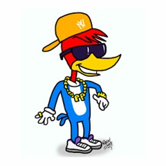 PICA PAU (Funk Rasteiro, Reggaeton_