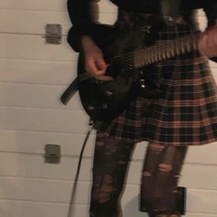 luvmeback! (prod. nxmad)
