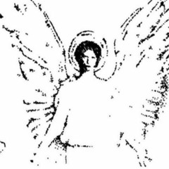 @тундра - я приходил к тебе во сне (prod. rot10)