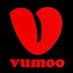 Vumoo Movies APK v2.0 (Android TV) - Download Free