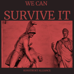 We Can Survive It