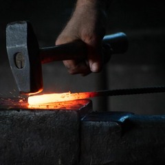 Reforge