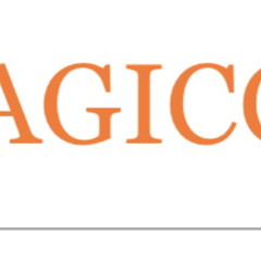 Straight Out The Yard