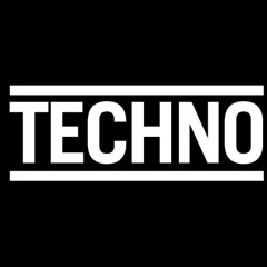 Christian Bott - playing some Techno (23.07.24)