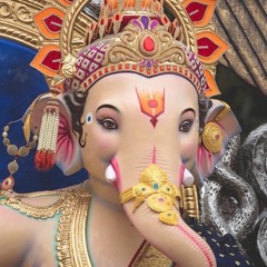 02 GALLI KA GANESH RAHUL SIPLIGUNJ SONG REMIX BY DJ SRIKANTH GOUD
