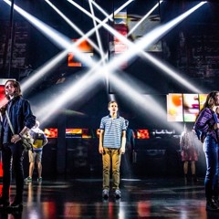 Ultimate WTAW Edit (Reprise)