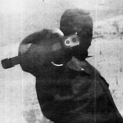 Цинк Уродов - У нас в гетто (remix by. djuzx)