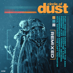 Demoralize (Rabbit Junk Remix) (Instrumental)